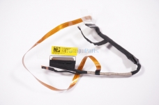 5C10S30069 for LENOVO -    LCD Display Cable 81YT0004US