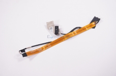 5C10S30070 for LENOVO -    LCD Display Cable 82AK0002US