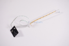 5C10S30121 for LENOVO -    Logo Cable 82BC0000US