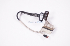 5C10S30234 for Lenovo -  LCD Display Cable