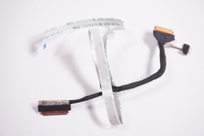 5C10S30244 for LENOVO -    LCD Display Touch Cable 81YQ0007US IDEAPAD 5-15ARE05