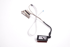 5C10S30263 for LENOVO -    LCD Display Cable NO TOUCH 82KN0 IDEAPAD 3 CHROME-14M836