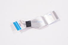 5C10S30268 for LENOVO -    USB FFC Cable 82JFX015US LEGION 5 PRO-16ITH6