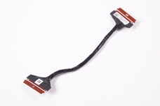 5C10S30301 for Lenovo -  IO FFC Cable 40p