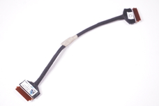 5C10S30335 for LENOVO -    USB FFC Cable 82V6S00000 IDEAPAD 1 14IGL7