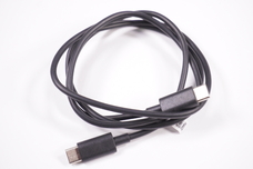 5C10S30369 for LENOVO -    Power Cord Type C 82QS001HUS DUET 5 CHROMEBOOK 13Q7C6