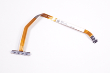 5C10S30482 for LENOVO -    Function Cable 82T6000EUS IP Duet 3 Chrome 11Q727