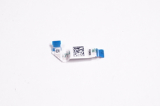 5C10S30493 for LENOVO -     Power Board FFC Cable 82QG0000US 82QG0001US Yoga 7 16IAP7