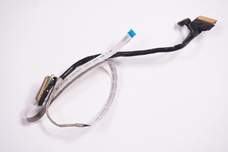 5C10S30543 for LENOVO -    LCD Display Cable 82R4002PUS IDEAPAD 1 15ALC7