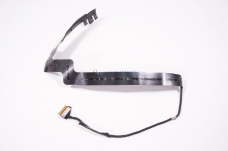 5C10S30557 for LENOVO -    Webcam Cable 82TK0017CK