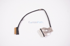 5C10S30560 for LENOVO -    EDP Cable  L82TK  for Glass 82TK0017CK