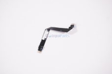 5C10S30561 for LENOVO -    Touchpad FFC Cable 82TK0017CK