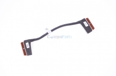 5C10S30591 for LENOVO -    USB FFC Cable 83EK0000UX