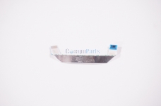 5C10S30593 for LENOVO -    Webcam Cable 83EK0000UX