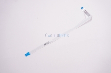 5C10S30774 for Lenovo -  Fingerprint Cable