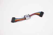 5C10S30784 for LENOVO -    USB FFC Cable 83AX0000US SLIM PRO 7 14ARP8