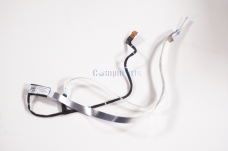 5C10S30801 for LENOVO -    Camera cable  82XV002LUS