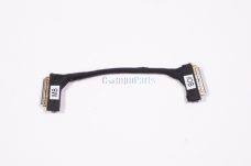 5C10S30828 for LENOVO -    CABLE L82YQ MB Left 82YQ0007US YOGA BOOK 9 13IRU8