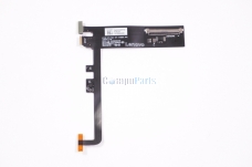 5C10S30829 for LENOVO -    CABLE L82YQ CAM FPC 82YQ0007US Yoga Book 9 13IRU8