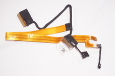 5C10S73161 for LENOVO -    LCD Display Cable FHD 81JX0007UX