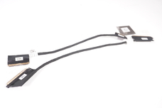 5C10S73163 for LENOVO -    Intel Io Cable 81JX0000US  Chromebook C630