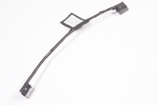 5C10S73184 for LENOVO -    Webcam Cable 20R5A000US 20R5000TUS 20VK0019US 20VK001MUS