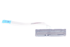 5C10S73199 for LENOVO -    Hard Drive Cable 20RD002UUS