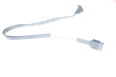 5C10U58175 for LENOVO -    Cable Fru290mmSAT 90NA000EUS IdeaCentre 5-14IMB05