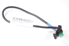 5C10U58177 for LENOVO -    Sensor Cable 90NA000EUS IDEACENTRE 5-14IMB05