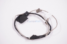 5C10U58243 for LENOVO -    Backlight Cable F0GG000PUS