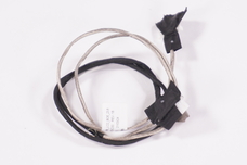 5C10U58246 for LENOVO -    Backlight Cable F0EU00QXUS ideacentre AIO 3-24IMB05