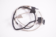 5C10U58248 for LENOVO -    Backlight Cable F0G0013JUS IdeaCentre AIO 3-24ITL6