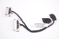 5C10U58263 for LENOVO -    LCD Display Cable F0FA008GUS ideacentre AIO 5-27IMB05