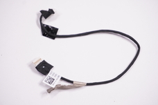 5C10U58275 for LENOVO -    Touch Cable F0G000FWUS IdeaCentre AIO 3-24ITL6