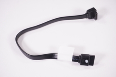 5C10U58287 for LENOVO -    Sata cable 90RB0027US Legion T5-26AMR5