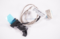 5C10U58299 for LENOVO -    LCD Display Cable F0G7001MUS YOGA AIO 7-27ACH6