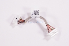 5C10U58307 for LENOVO -    Power Board Cable F0G7001MUS YOGA AIO 7-27ACH6