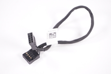 5C10U58312 for LENOVO -    Lighting Control Cable 90RB0027US Legion T5-26AMR5