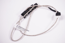 5C10U58313 for LENOVO -    Backlight Cable F0FA008GUS ideacentre AIO 5-27IMB05