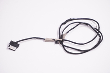 5C10U58362 for LENOVO -     Webcam Cable F0G000FWUS IdeaCentre AIO 3-24ITL6