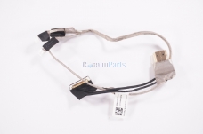 5C10U58377 for LENOVO -    Wireless projector Cable F0G7001MUS Yoga AIO 7-27ACH6