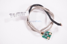 5C10U58378 for LENOVO -    Sensor Board Cable F0G7001MUS Yoga AIO 7-27ACH6