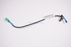 5C10U58483 for LENOVO -    250mm Sensor cable  90MV00ELUS