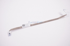 5C10U58669 for LENOVO -    Power Board Cable F0GQ0000US