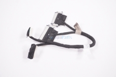 5C10U58673 for LENOVO -    LCD Display Cable F0GQ0000US