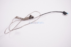 5C10U58674 for LENOVO -    Mic Cable F0GQ0000US