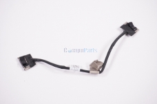 5C10U58677 for LENOVO -    IO FFC Cable F0GQ0000US