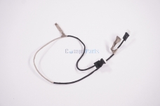 5C10U58689 for LENOVO -    Backlight Cable F0GQ0000US