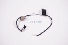 5C10U58690 for LENOVO -    Cable F0GQ0000US