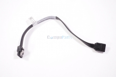 5C10U58739 for LENOVO -    Sata Cable  90UT001CUS